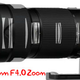 Illustration for article titled Giz Explains: Why Lenses Are the Real Key to Stunning Photos